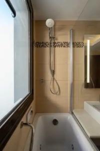 Ladiko Suites - Faliraki - 104