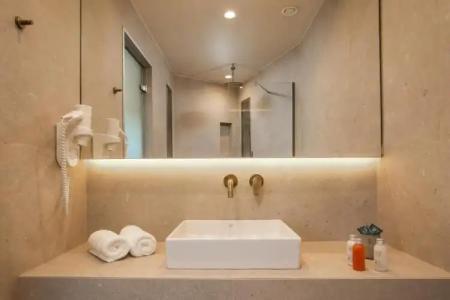 Ladiko Suites - Faliraki - 49