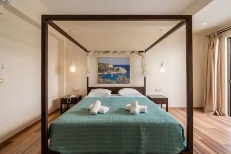 Ladiko Suites - Faliraki - 108