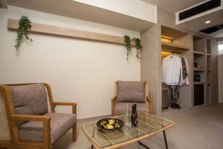 Ladiko Suites - Faliraki - 34
