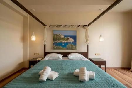 Ladiko Suites - Faliraki - 73