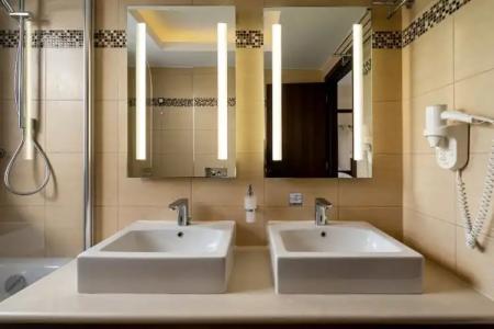 Ladiko Suites - Faliraki - 9