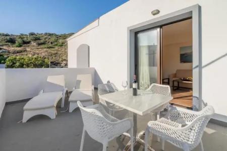 Ladiko Suites - Faliraki - 82
