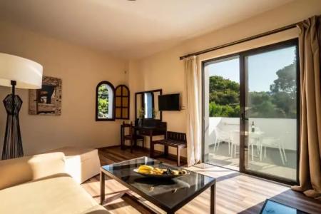 Ladiko Suites - Faliraki - 59