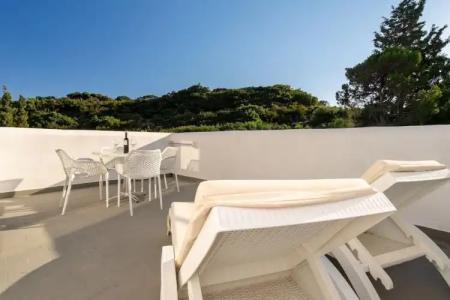 Ladiko Suites - Faliraki - 118