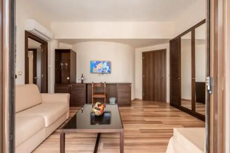 Ladiko Suites - Faliraki - 113