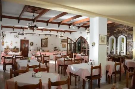 Ladiko Suites - Faliraki - 29