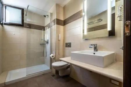 Ladiko Suites - Faliraki - 100