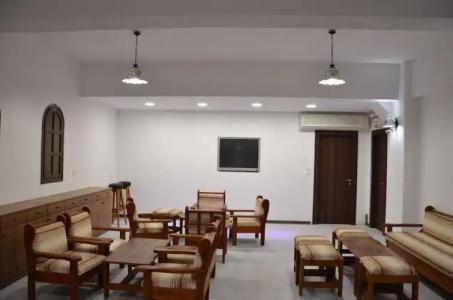 Ladiko Suites - Faliraki - 14