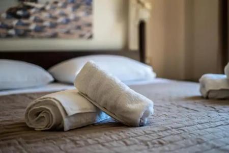 Ladiko Suites - Faliraki - 97