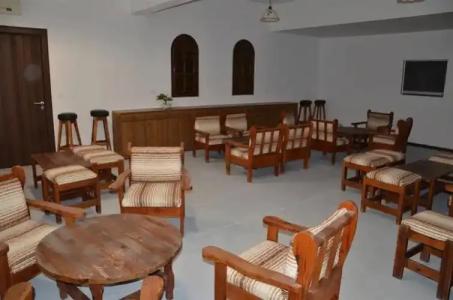 Ladiko Suites - Faliraki - 30