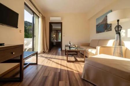 Ladiko Suites - Faliraki - 85