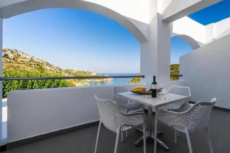 Ladiko Suites - Faliraki - 88