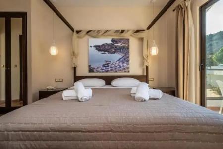 Ladiko Suites - Faliraki - 94