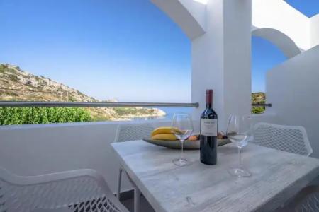 Ladiko Suites - Faliraki - 71