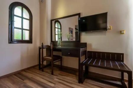 Ladiko Suites - Faliraki - 89