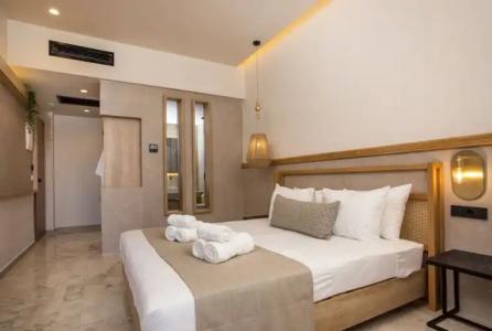 Ladiko Suites - Faliraki - 6