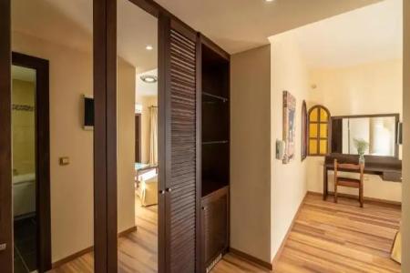 Ladiko Suites - Faliraki - 78