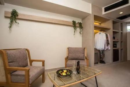 Ladiko Suites - Faliraki - 48