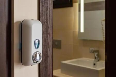 Ladiko Suites - Faliraki - 96