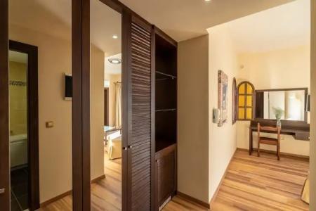 Ladiko Suites - Faliraki - 12