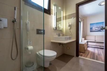 Ladiko Suites - Faliraki - 65