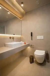 Ladiko Suites - Faliraki - 40