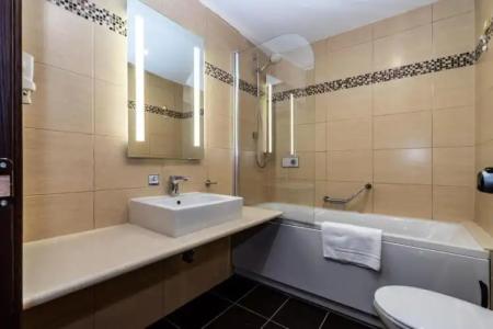 Ladiko Suites - Faliraki - 79