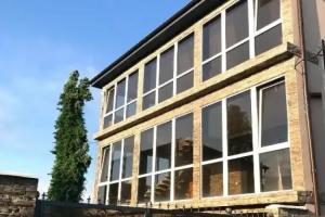 Milena Guest house, Sukhumi