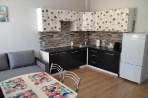 Apartamenty na Tveretskoy naberezhnoy, Torzhok