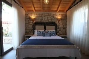 Alacati NeFeS Hotel, Izmir