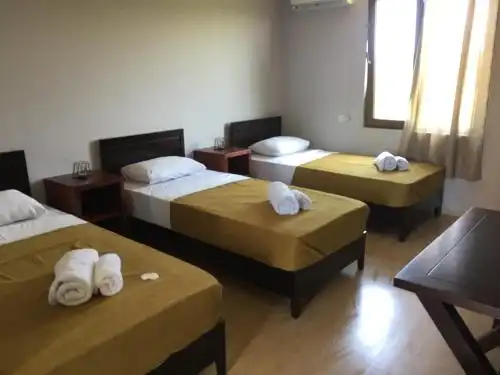 Kopala relax - 32