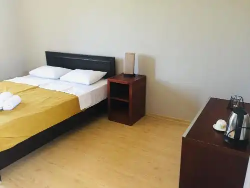 Kopala relax - 11