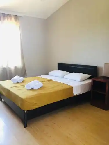 Kopala relax - 12