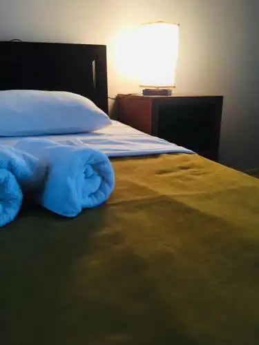 Kopala relax - 2