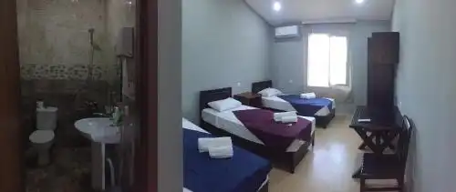 Kopala relax - 1