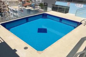 Cagdas Hotel, Kusadasi