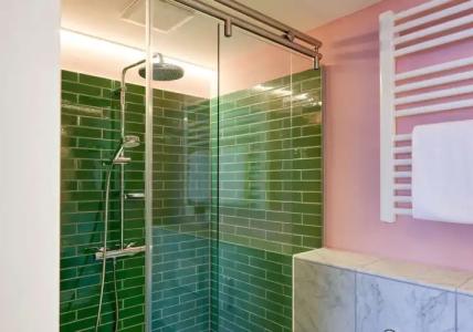 Central Münster - 9