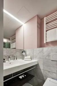 Central Münster - 47