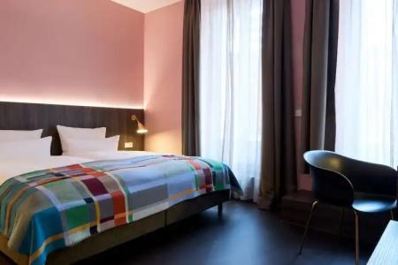 Central Münster - 52