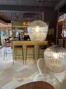 Central Münster - 17