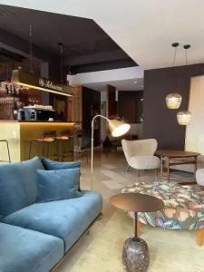 Central Münster - 18