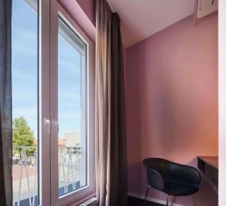 Central Münster - 30