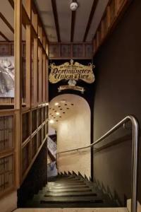 Central Münster - 11