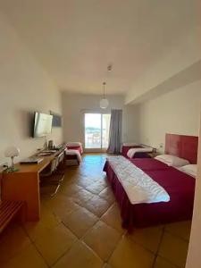 Grotta Di Tiberio - 45