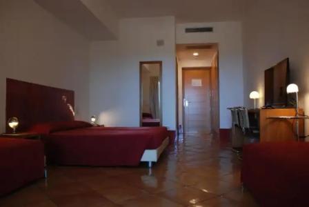 Grotta Di Tiberio - 59