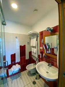 Grotta Di Tiberio - 51