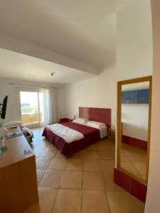 Grotta Di Tiberio - 31