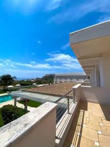 Grotta Di Tiberio - 48