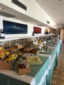 Grotta Di Tiberio - 10